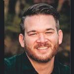 Departments Archives