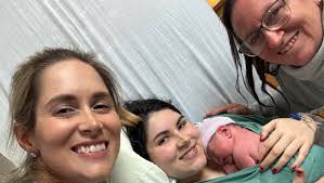 Fundraiser by Daniel Minnick : In Loving Memory of Baby Emerson