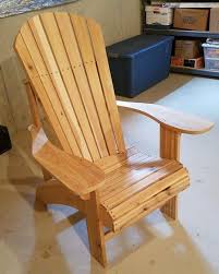 These Adirondack Chair Plans Will Help You Build An Outdoor Furniture Set That Becomes The Cente Woodworking Chair Outdoor Furniture Plans Adirondack Furniture