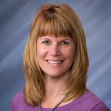 2016 FARE National Food Allergy Conference: Directory