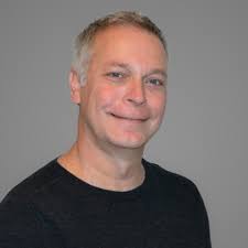 Holographic Fun, Games and the Future