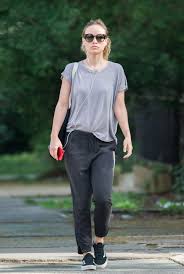 Olivia Wilde 23 Dreampirates Celebrity Street Style Olivia Wilde Style Olivia Wilde