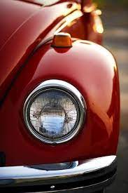 Pin By Conte On Bug Shoot Volkswagen Beetle Volkswagen Vw Beetles