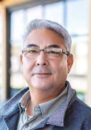 Who's Who in Softwoods