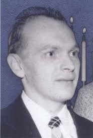 The Shiers, An Irish Palatine Family