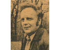 Donald Paul "Don" Schmidt Obituary (2022)