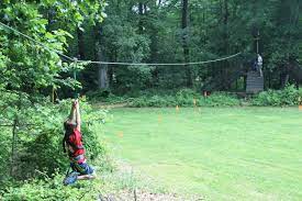 Maybe you would like to learn more about one of these? How To Build A Zip Line Zip Line Stop