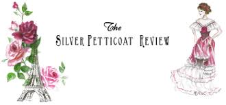 Revisiting Disney: The Sword in the Stone