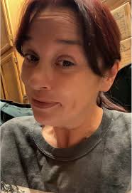 Prescott College Orientation