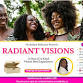 Radiant Visions: A Vision Box Experience event image