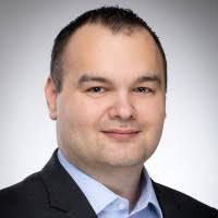 Christopher Dreher's Instagram, Twitter & Facebook