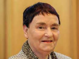 Bürgermeister in Emden