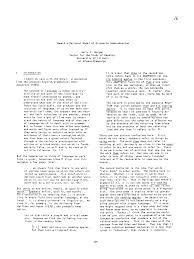 These, and many other terms, have baffled more p. 2