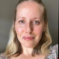 Christopher Shankle's Instagram, Twitter & Facebook