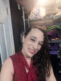 Food sensitivity test results for optimal health