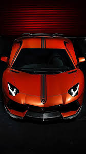 Supercar Wallpaper In 2020 Super Cars Lamborghini Car Wallpapers