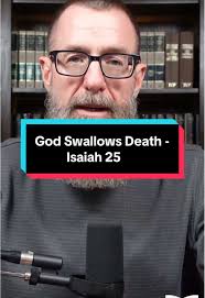 Isaiah Blacknell Mkandawile Death