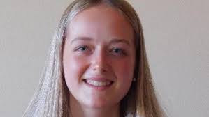 Die Garser Schulfamilie verabschiedet ihre Kinder: Das haben die  Absolventen vor