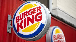 The burger king identity is getting a makeover for the first time in two decades. Burger King Hacks You Ll Wish You Knew Sooner