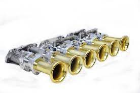 Видео bmw m20 itb intake канала weissblau42. Bmw M20 E30 E21 Itb Throttle Body Complete Bolt On Kit Race Hardware Efi Bmw M20 E30 Bmw E30