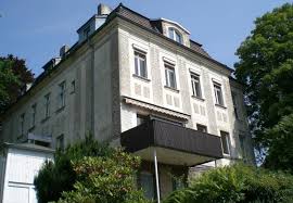 Erfüllen sie sich den traum vom exklusiven und stilvollem wohnen. Wohnungen Raum Nrw Hagen Wetter Wilfried Weyreuter Immobilien Vermietung Verpachtung Verkauf