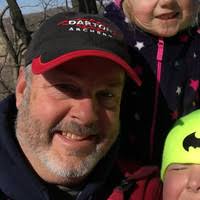 Frank Miller Email & Phone Number