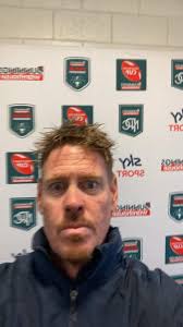 Chch College of Ed Rugby Team 1996-98