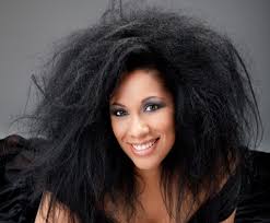 Maze Honoring Frankie Beverly: The Legacy Band to Perform at New Orleans  Jazz Festival