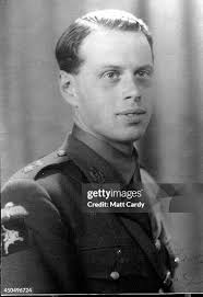 132 Photos & High Res Pictures