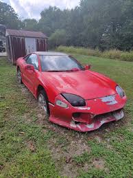 Image result for Fairy White 1995 Stealth