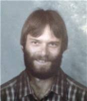 John Polomski Obituary (2016)