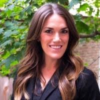 Jane Rein Email & Phone Number