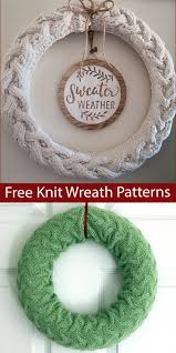 Knitted toilet seat cover, striped toilet seat, toilet cozy, toilet seat cushion pads, washable case toilet lid, closestool soft cover. Holiday Decor Knitting Patterns In The Loop Knitting
