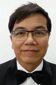 Sex und Zen: Extreme Ecstasy