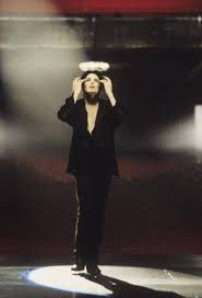 You Are Not Alone Michael Michael Jackson Michael Jackson Youtube Michael Jackson Pics