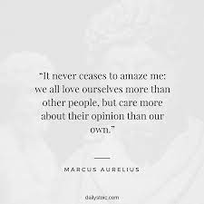 We did not find results for: It Never Ceases To Amaze Me We All Love Ourselves More Than Other People But Care More About
