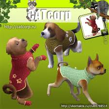 Updated downloads see more updated · very random mix of chicken recolors! Pin By T S Stevens On Simspiration The Sims 3 Pets Sims 4 Pets Sims Pets