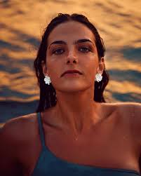 Emin Armağan Kaçmaz