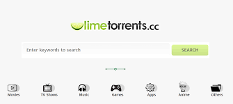 When you purchase through links on our site, we may earn an affiliate commission. Top 12 Free Torrent Alternatives To The Pirate Bay