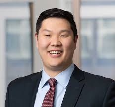 Meet Our Team: Quarles Law Firm, Attorneys, Lawyers