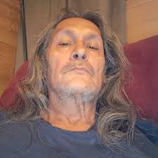 🚨 SILVER ALERT 🚨 Dollie Mae Thomas 82 years old suffering from  Alzheimer's and dementia Last known location, 4950 N. Trenton Ave. at about  7 PM. Black female, 5'3“, 120 pounds, gray