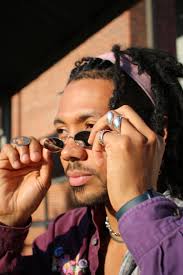 Hewn Armor — Kai Hill Metalsmithing