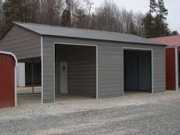 Wildcat Barns Garages Rent To Own All Metal Garages Pole Barns Pole Garages Metal Garages Pole Barn Garage