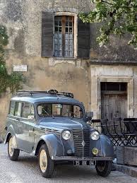 One Two Three Four Five Six Seven Eight Nine Ten In French Pin By Just Dreamin On Village Francais In 2020 Vintage Cars Classic Cars Antique Cars