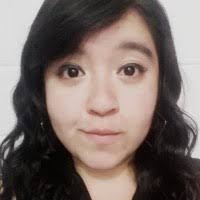 40+ perfiles de «Ortega Trejo»