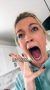 Constance Nicole Hallmark