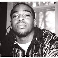 Happy birthday in heaven to Heywood Avenue School graduate