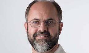 Bystanders can help more cardiac arrest victims survive