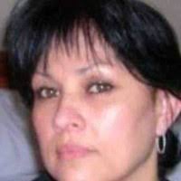 30+ "Norma Berger" profiles