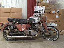 Pin On Vintage Elvis Bikes And More
